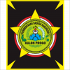 Logo Kalurahan SIDOREJO